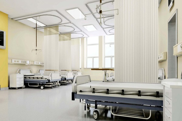 医院家具 医院家具