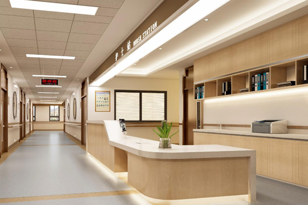 医院家具 医院家具