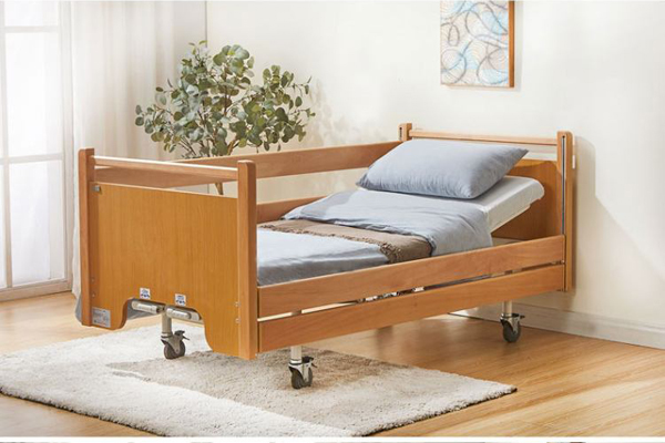 适老床 适老床