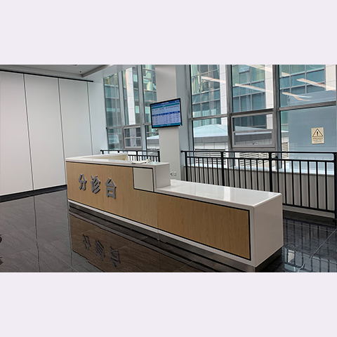 爱康医用家具品质有保障性价比之选(图1) 爱康医用家具品质有保障性价比之选(图1)